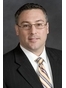White Plains Slip and Fall Accident Lawyer Brian William Colistra