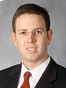 Fort Worth Tax Lawyer Dustin Guion Willey