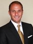 Roosevelt Island Appeals Lawyer Jeffrey Michael Norton