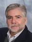 Washington Bankruptcy Attorney Mark J Tanney