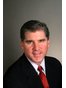South Bethlehem Debt Collection Attorney Francis Joseph Brennan