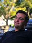 Brooklyn Estate Planning Attorney Erach Farrokh Screwvala