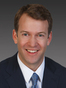 Astoria Litigation Lawyer Jacob Warnick Buchdahl