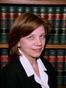 Ruby Elder Law Attorney Christine H. Guido