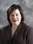 North Merrick Estate Planning Attorney Brenda M. Lynch