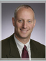 New York Contracts / Agreements Lawyer Jonathan J. Rose