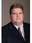 Elmhurst Intellectual Property Law Attorney Clyde A. Shuman