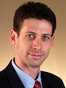 Corona Copyright Infringement Attorney David Robert Fertig