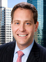 Yonkers Mergers / Acquisitions Attorney Jorian L. Rose