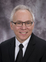 Buffalo Criminal Defense Attorney Michael Kuzma