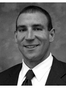 Greece Class Action Attorney Kevin Thomas Saunders