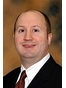 Sea Cliff Real Estate Attorney Glenn Alan Kaminska