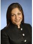 Rochester Ethics / Professional Responsibility Lawyer Seema Ali Rizzo