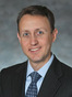 New York Fraud Lawyer Joshua Aaron Goldberg