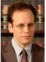 Wards Island Wrongful Death Attorney Ilann Margalit Maazel
