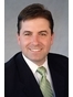 Springfield Gardens Elder Law Attorney Sean Patrick Constable
