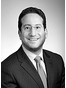 East Elmhurst Fraud Lawyer Jonathan Eric Minsker