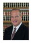 John Michael Belesi