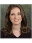 New York Trademark Application Attorney Tamar Niv Bessinger