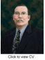 San Diego Workers' Compensation Lawyer Mark Robert Tanner