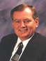 Benton County Medical Malpractice Attorney Lowell Coy Barber