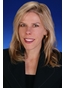 East Williston Defective and Dangerous Products Attorney Antoinette Lyndon Banks