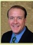 Tarrytown Insurance Law Lawyer Kevin Burns