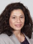 Sacramento Divorce / Separation Lawyer Leticia Tanner