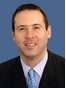 East Greenbush Defective and Dangerous Products Attorney Thomas Michael Witz
