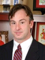 Galena Park Criminal Defense Attorney Charles Robert Kyle Vance
