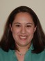 Houston Chapter 7 Bankruptcy Attorney Melissa Emily Valdez