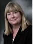 Ossining Civil Rights Attorney Aileen F. Droughton