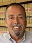 Richard Douglas Wurdeman Lynnwood Real Estate Lawyer Richard Douglas Wurdeman
