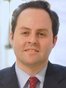Kevin Mintzer New York Employment Lawyer Kevin Mintzer
