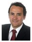 Verdugo City Environmental / Natural Resources Lawyer Robert R. Tauler