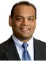 Corona Credit Repair Attorney Amish R. Doshi