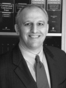 New York Contracts / Agreements Lawyer Timothy Alfred Valliere