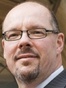 White Plains Motorcycle Accident Lawyer Montgomery J. Delaney