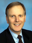 Seattle Contracts / Agreements Lawyer Scott Fremont Campbell