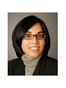 New York County Environmental / Natural Resources Lawyer Amera Zaka Chowhan