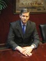 North Massapequa Tax Lawyer Gil Zohar