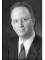Elmhurst Chapter 11 Bankruptcy Attorney Daniel Neil Zinman