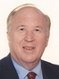 Coronado Family Law Attorney John Howard Tannenberg