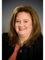 Buffalo Chapter 11 Lawyer Beth Ann Bivona