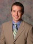 West Lake Hills Employee Benefits Lawyer Brian Tyler Thompson