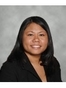 Killeen Medical Malpractice Attorney Leatrice Reason Taylor
