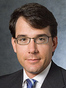 Brooklyn Employee Benefits Lawyer Matthew M. Friestedt