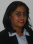 Watertown Immigration Attorney Trupti Patel