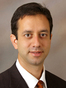 Fort Bend County Employment / Labor Attorney Nitin Sud