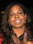 Union City Divorce / Separation Lawyer Kimberly Elaine Parker-Wesley